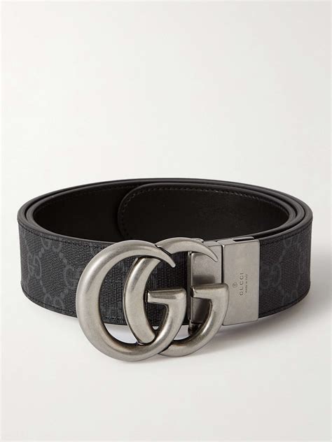 gucci belt tk maxx|Gucci Belts for Men .